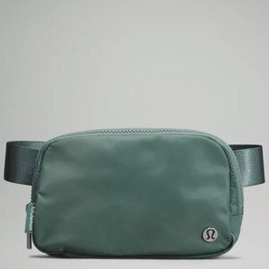 Everywhere Belt Bag